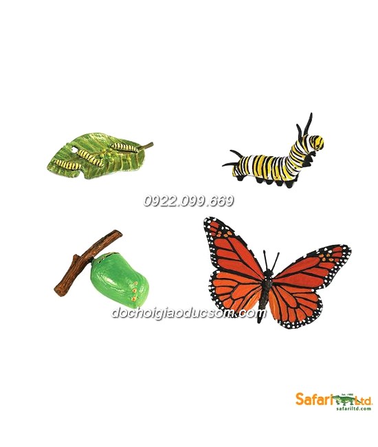 Vòng đời phát triển phần mềm Một số mô hình phát triển phần mềm phổ biến mà bạn nên biết #9 Vòng đời phát triển phần mềm Một số mô hình phát triển phần mềm phổ biến mà bạn nên biết